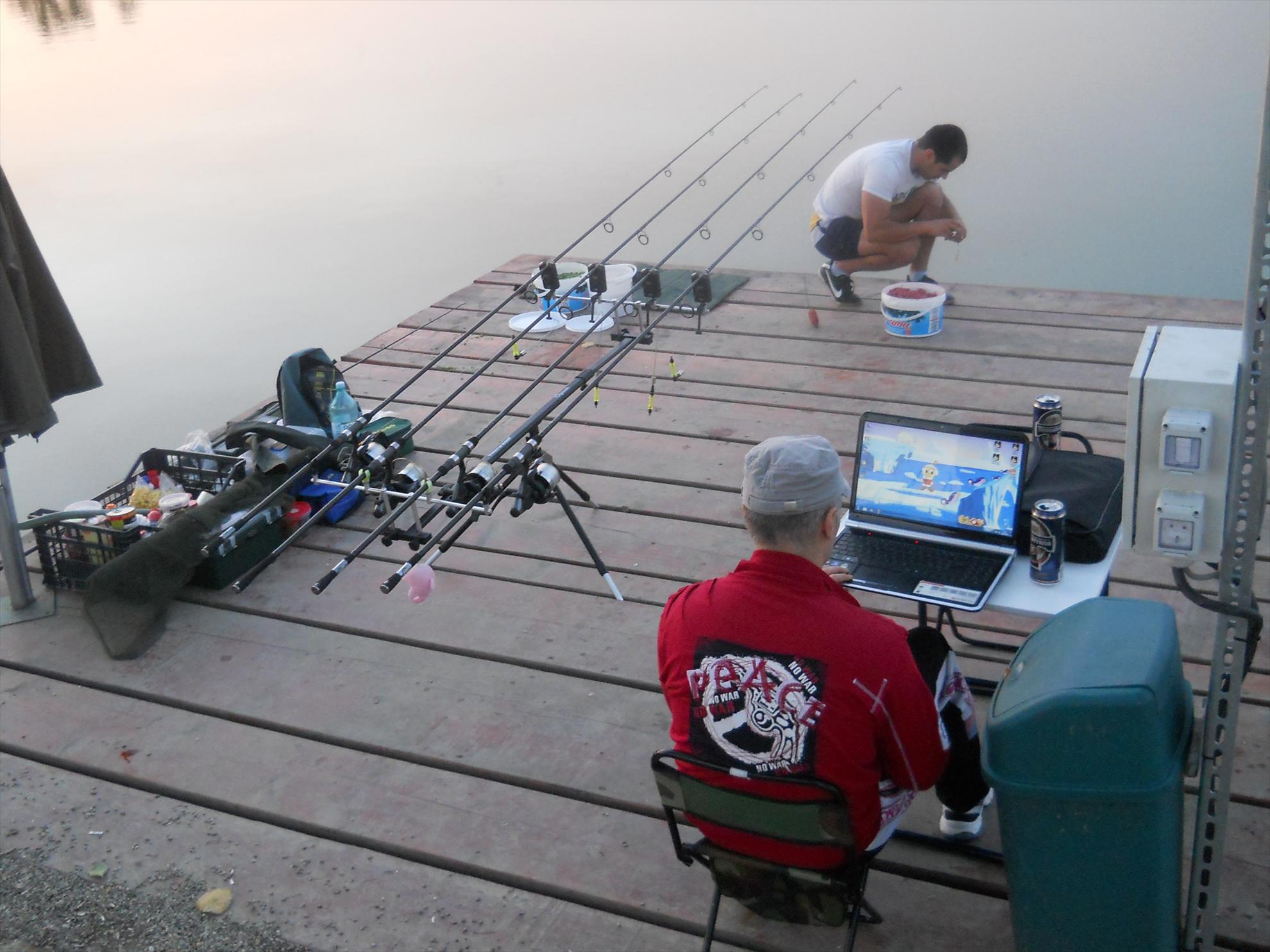 Pleasa 2012 - dscn0986.JPG